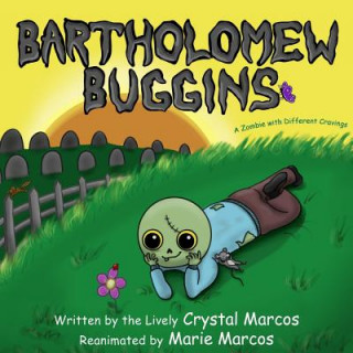 BARTHOLOMEW BUGGINS