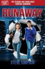 RUNAWAY