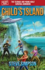 CHILDS ISLAND