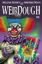 WEIRDOUGH INC