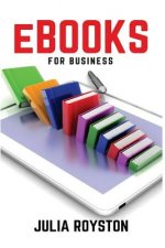 EBOOKS FOR BUSINESS