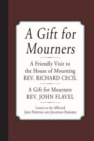 GIFT FOR MOURNERS