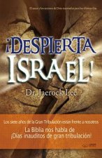 SPA-SPAN-AWAKEN ISRAEL