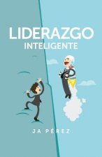 SPA-LIDERAZGO INTELIGENTE