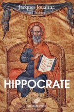 FRE-HIPPOCRATE