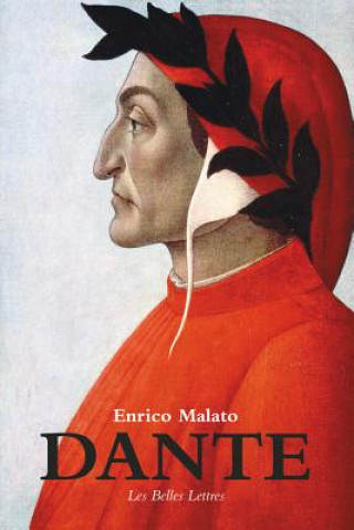 FRE-DANTE