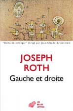 FRE-GAUCHE ET DROITE