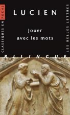 FRE-LUCIEN JOUER AVEC LES MOTS