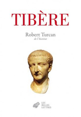 FRE-TIBERE