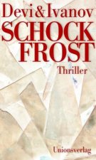 Schockfrost