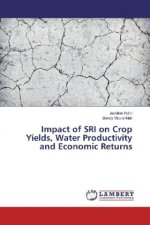Impact of SRI on Crop Yields, Water Productivity and Economic Returns