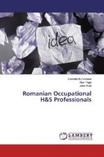 Romanian Occupational H&S Professionals