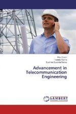 Advancement in Telecommunication Engineering
