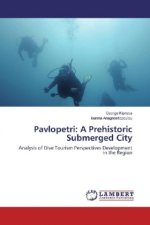 Pavlopetri: A Prehistoric Submerged City