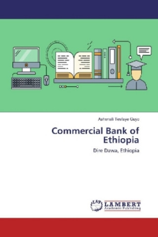 Commercial Bank of Ethiopia