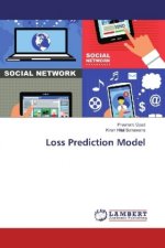 Loss Prediction Model