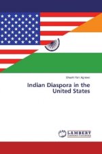 Indian Diaspora in the United States