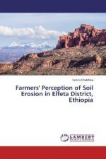Farmers' Perception of Soil Erosion in Elfeta District, Ethiopia