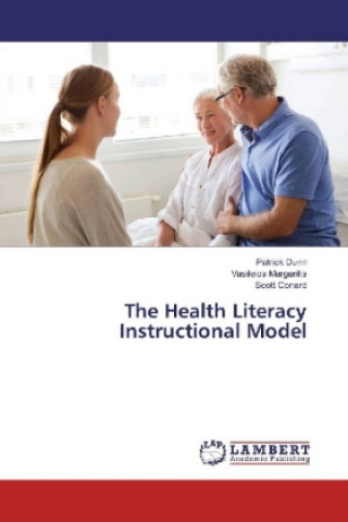 The Health Literacy Instructional Model