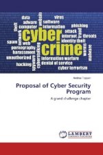 Proposal of Cyber Security Program