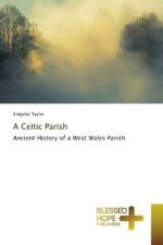 A Celtic Parish
