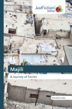 Majili