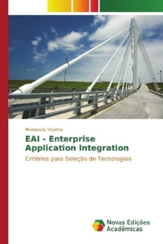 EAI - Enterprise Application Integration