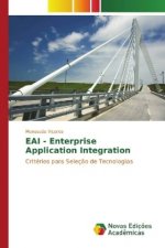 EAI - Enterprise Application Integration