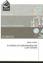 A window of understanding the Liver Growth