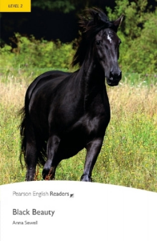 Black Beauty - Leichte Englisch-Lektüre (A2)