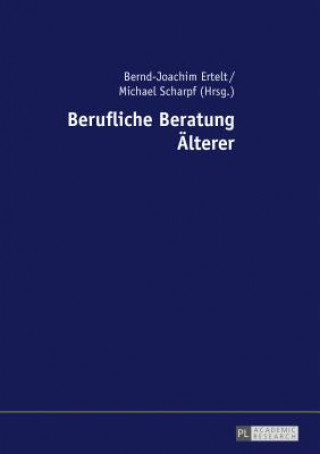 Berufliche Beratung AElterer