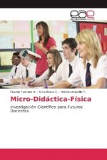 Micro-Didáctica-Física