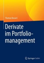 Derivate im Portfoliomanagement