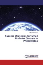 Success Strategies for Small Business Owners in Philadelphia