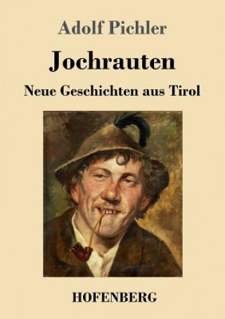 Jochrauten
