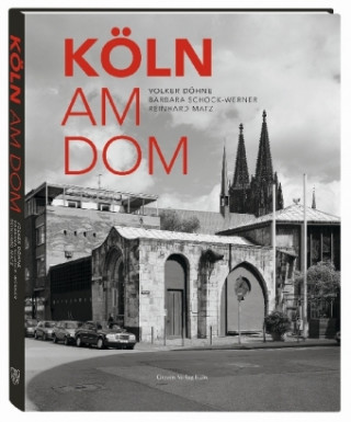 Döhne, V: Köln am Dom