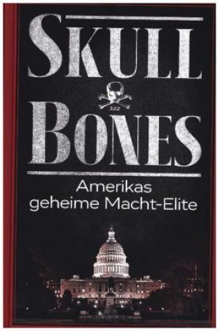 Skull & Bones