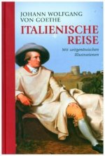 Italienische Reise