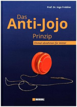 Das Anti-Jojo-Prinzip