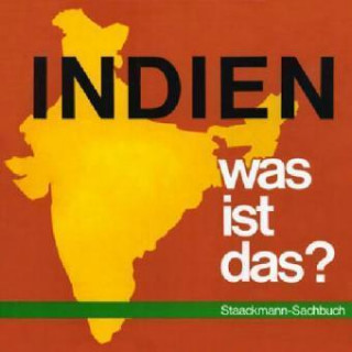 Indien, was ist das?