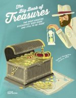 Big Book of Treasures