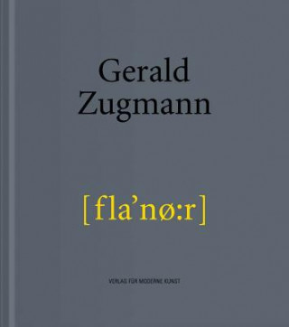 Gerald Zugmann