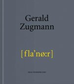 Gerald Zugmann