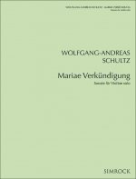 Mariae Verkündigung