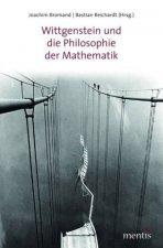 Wittgenstein und die Philosophie der Mathematik