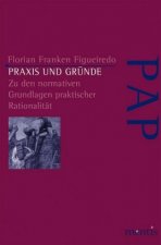 Praxis und Gründe