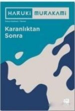 Karanliktan Sonra