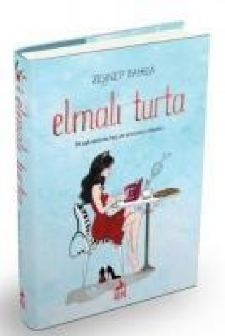 Elmali Turta
