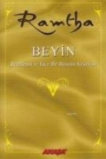 Ramtha Beyin