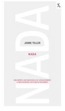 NADA = Nothing